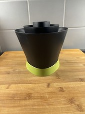 Tupperware Griffbereit
