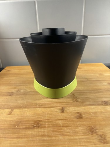 Tupperware griffbereit - tupperware,