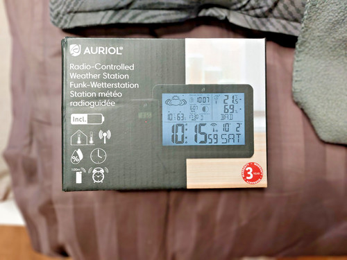 Auriol design funk - auriol,