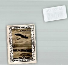 38122776 - Wohlfahrtsmarke