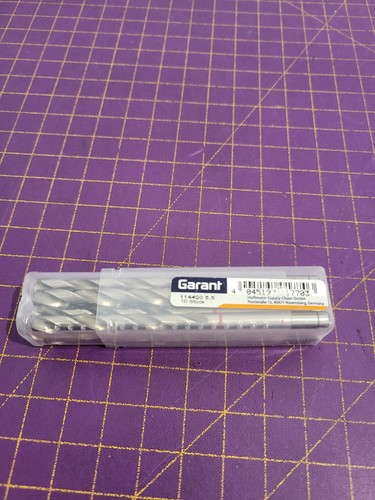 Stück set garant - 10,