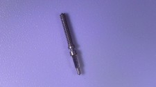 Armbanduhr Stecker