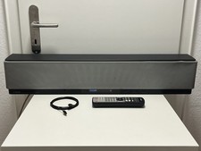 Yamaha ysp 800 digital - yamaha, ysp-800