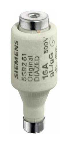 Siemens 5sb251 - siemens,