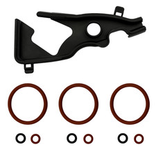 Für Siemens EQ5 EQ6 EQ7 EQ8