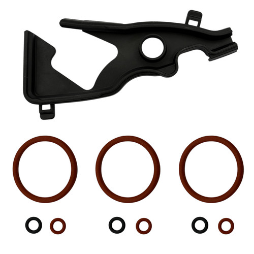Für siemens eq5 eq6 eq7 - für, eq8
