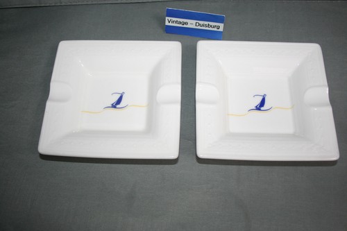 Villeroy boch millenia - 2,