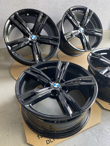 Neu original bmw g42 g20 - g42,