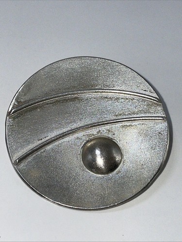 Gebr deyhk 835 silber - gebr.deyhk,