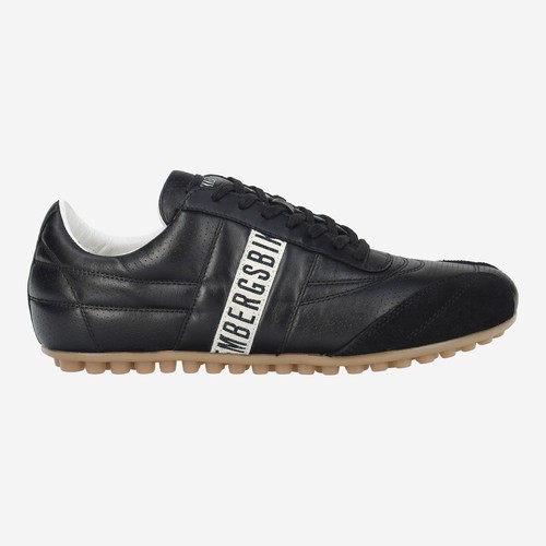 Bikkembergs herren sneaker - herren,