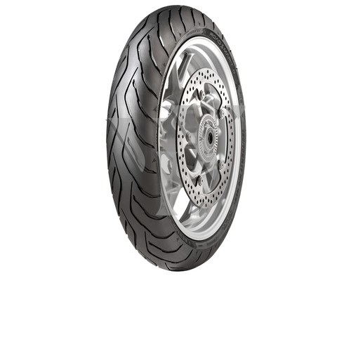 Sommerreifen dunlop sportmax - sommerreifen,