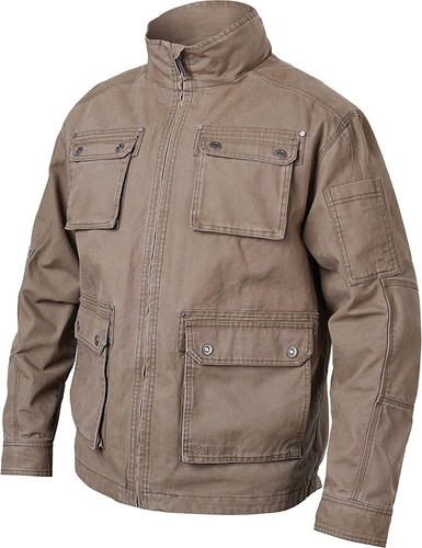 Blackhawk jacket apparel men - jacket,