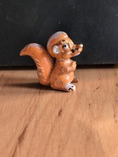 Disney Bambi Sinktier Blume Figur