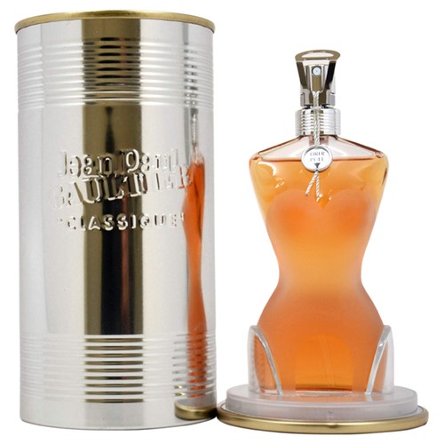 Unisex parfum herren damen - unisex,