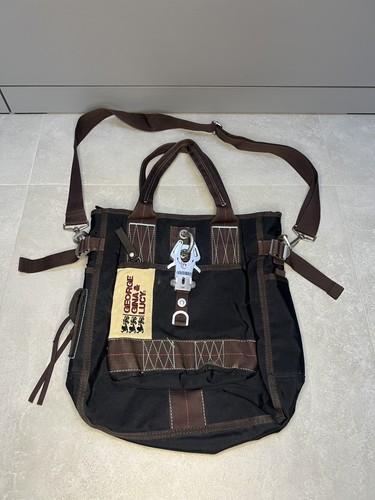 George gina und lucy tasche - george,
