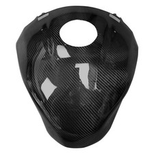 100 carbon fiber - fiber, fuel