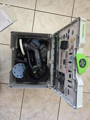Festool