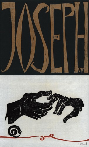 Willand josef - willand,,