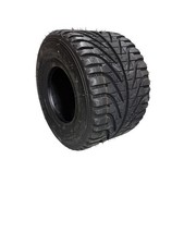 Kart Bierkiste Regen Sakamoto