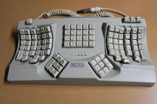 Vintage sammler tastatur 90er - vintage,