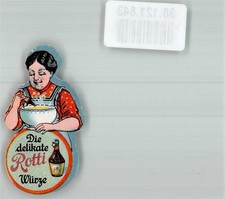 38121843 - 8000 Muenchen