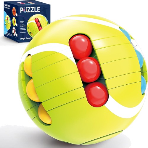 Puzzle spielzeug sport ball - spielzeug,