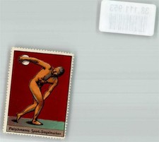 38111953 - Fleischmanns Sport