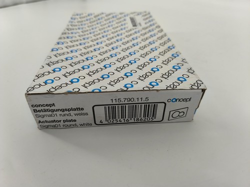 Geberit drückerplatte sigma - geberit,