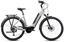 Ehem uvp 3099 winora - ehem., €