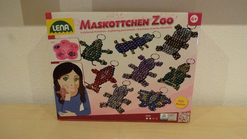 Lena 42022 bastel set - lena,