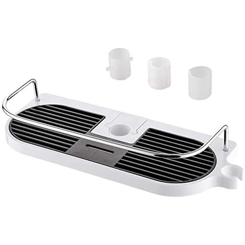Ibergrif dusch caddy - ibergrif,