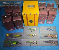 Set of All Regular