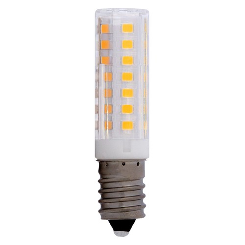 Led porzellan leuchtmittel - led,