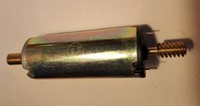  LGB, Antriebs-Motor Typ