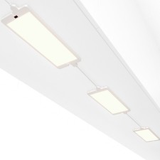 LED Unterbauleuchte