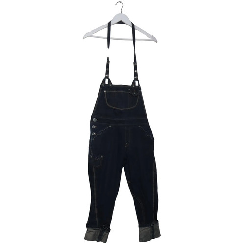 Tommy hilfiger latzhose - hilfiger,,