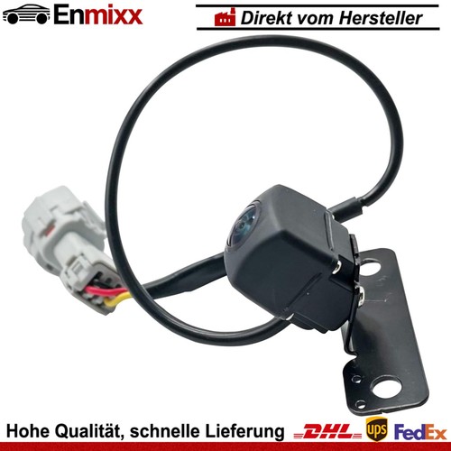 Rückfahrkamera einpark - rückfahrkamera,