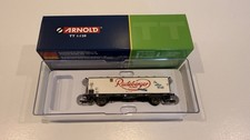 TT Arnold HN9742 Radeberger