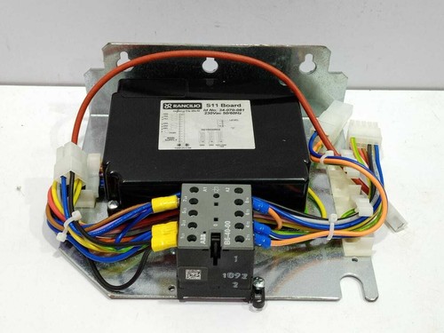 Rancilio 10110380