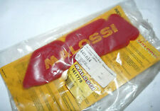 Luftfilter Filter Malossi 1411778 Red Sponge filtro Piaggio NRG ZIP 50 NOS