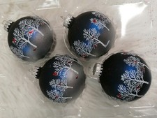 Christbaumkugeln