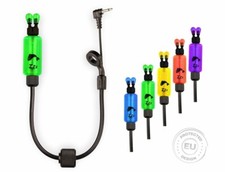 ZFISH Bonito Light Bobbin