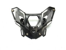 Gepäckbrücke Heck Unterteil Luggage Rack Lower BMW R 1200 1250 GS K50 K51 M63