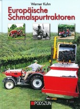 Kuhn europäische - kuhn:,