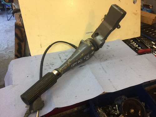 Yamaha 40ps 50ps zweitakt - 50ps,
