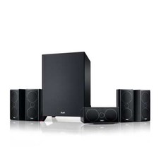 Teufel consono mk3 - teufel,