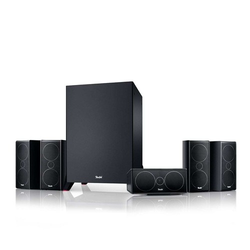 Teufel consono mk3 - teufel,