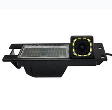 Auto Rückfahrkamera für Opel