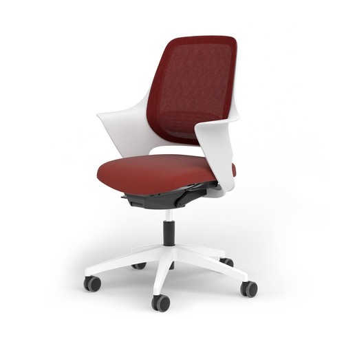 Ergotopia wellback - ergotopia,