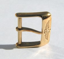 Breitling K14BA13N 14mm